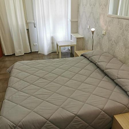 Bed And Breakfast Piramide Rome Luaran gambar